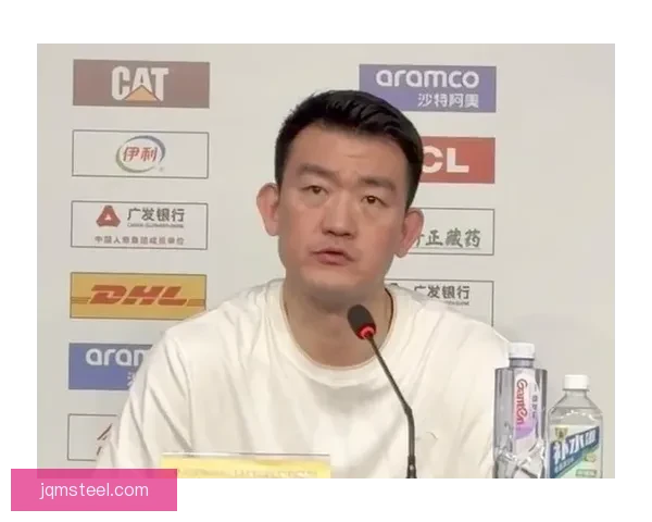 轮转受限 王博：放弃尚非时机