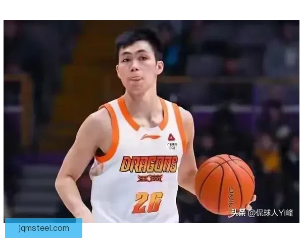 郭士强盼庞峥麟总结失误助成长