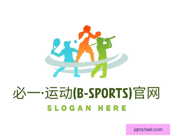 介绍Bsports