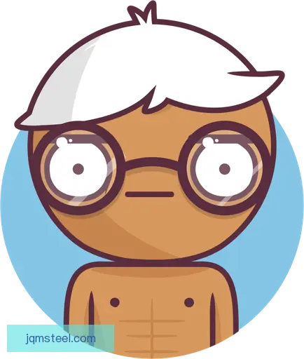 赵远